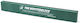 Amaxi Ap-mstv600 Long Wheel Stud Double Surface "monsterblock-v" 600mm Thickness 35mm