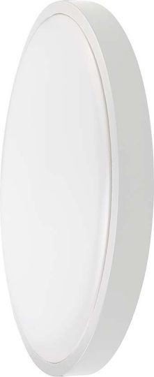 V-TAC LED Панел На Открито 24W V-TAC LED Панел На Открито 24W