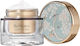 Estee Lauder Re-nutriv Ultimate Diamond Creme Gesicht 50ml