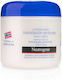 Neutrogena Comfort Moisturizing Balm Regeneration for Dry Skin 300ml