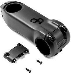 Orbea OC ICR01 RP-10 R1 Λαιμός Ποδηλάτου