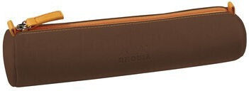 Rhodia Κασετίνα Πορτοκαλί