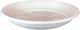 Sic Plast Чиния Пот Пластмаса White 16x16бр 101...