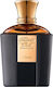 Blend Oud Eau de Parfum 60ml