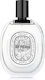 Diptyque Eau de Toilette 100ml