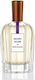 Molinard Eau de Parfum 90ml