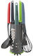 Outwell Utensil Set Utensil for Camping