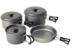 Campingaz Cooking Set