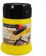 Daler Rowney Ειδικό Χρώμα Χειροτεχνίας Κίτρινο 250ml