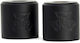 Mammoth Creations Ατμοποιητής Ηλεκτρονικού Τσιγάρου RDA 28mm 21809-21822