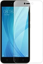 Redshield Tempered Glass (Redmi 5A) Redshield Tempered Glass (Redmi 5A)