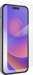Zagg Invisibleshield 0.3mm for iPhone 14 Pro Max