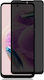 Xiaomi Privacy Tempered Glass (Redmi Note 12S)