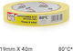 Papierband 1021.057