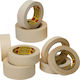 Komet Paper Tape 30mm x 40m 61186
