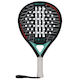 Adidas Drive Light ADRK5CA2U0012F Racket de Padel pentru Adulți