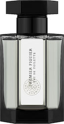 L'Artisan Parfumeur Тоалетна Вода 100мл L'Artisan Parfumeur Тоалетна Вода 100мл