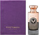 Electimuss Pure Parfum 100ml