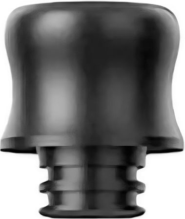 Voopoo Pnp X Drip Tip Mundstück 522705