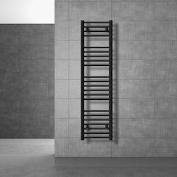 LuxeBath 490010635 Black LuxeBath 490010635 Black