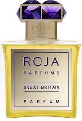 Roja Parfums EDP 100ml Roja Parfums EDP 100ml