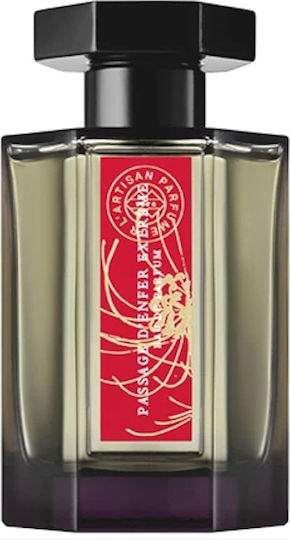 L'Artisan Parfumeur Eau de Parfum 100ml
