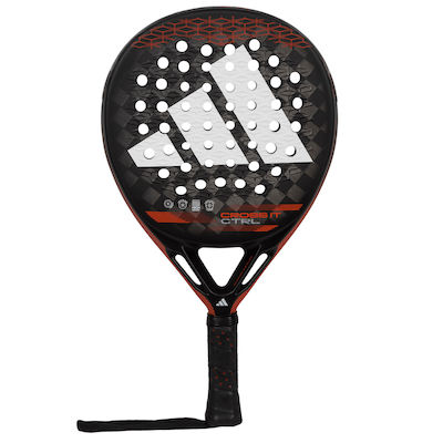 Adidas ADRK1CA5U0063F Adults Padel Racket