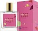 Miller Harris Eau de Parfum 50ml