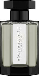 L'Artisan Parfumeur Парфюмна Вода 100мл L'Artisan Parfumeur Парфюмна Вода 100мл