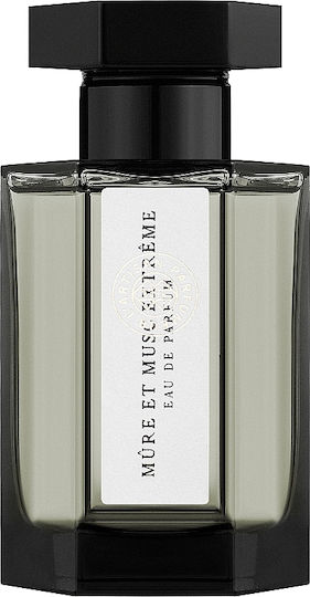 L'Artisan Parfumeur Eau de Parfum 100ml