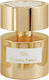 Tiziana Terenzi Eau de Toilette 100ml
