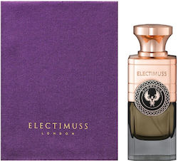 Electimuss Parfum 100ml Electimuss Parfum 100ml