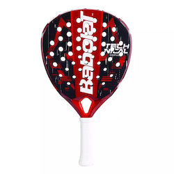 Babolat Technical Vertuo Juan 150152-100 Racket de Padel pentru Adulți