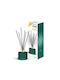 Brait Diffuser με Άρωμα Τριαντάφυλλο BRAIT1 100ml