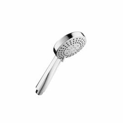 Roca Handheld Showerhead