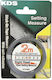 KDS Measuring Tape