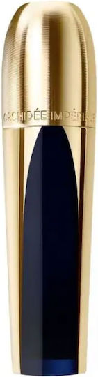 Guerlain Orchidee Imperiale Moisturizing & Anti-aging Serum Face with Hyaluronic Acid for Revitalization 50ml