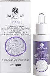 BasicLab Esteticus Firming 30ml BasicLab Esteticus Firming 30ml