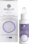 BasicLab Serum Față pentru Strângere 30ml