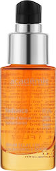 Academie Face Serum 30ml Academie Face Serum 30ml