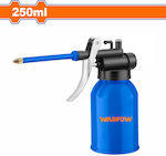 Wadfow WYH1325 Oil Can