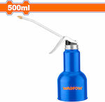 Wadfow WYH1350 Oil Can