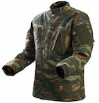 Σεκιούριτι Hunting Jacket