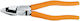 Marvel Plier Length 200mm