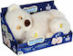 Gipsy Toys Plush Bear