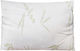 Fiber Bamboo Μαξιλάρι Ύπνου Polyester 45x65cm