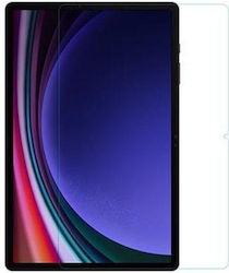0.3mm Tempered Glass (Galaxy Tab S9) 0.3mm Tempered Glass (Galaxy Tab S9)