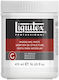 Liquitex Πάστα Decoupage Διάφανη 473ml