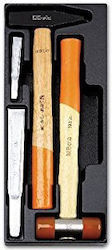 Beta 024240234 Tool Tray