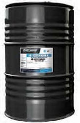 Quicksilver 10W-40 Масло за лодка 4T 208лт Quicksilver 10W-40 Масло за лодка 4T 208лт